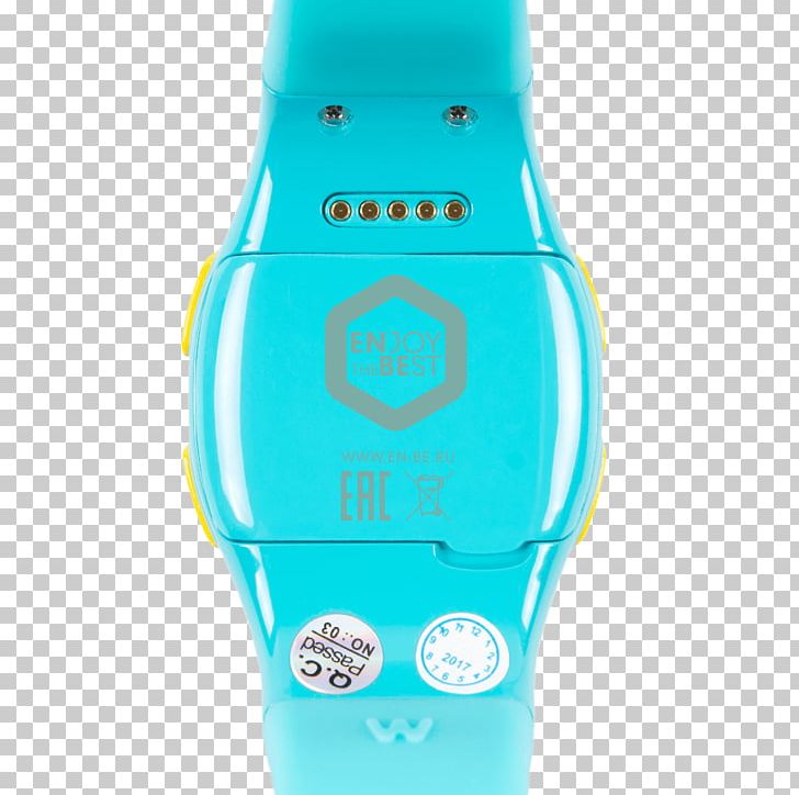 Smartwatch Huawei Watch 2 Clock Price PNG, Clipart, Accessories, Aqua, Artikel, Bracelet, Child Free PNG Download