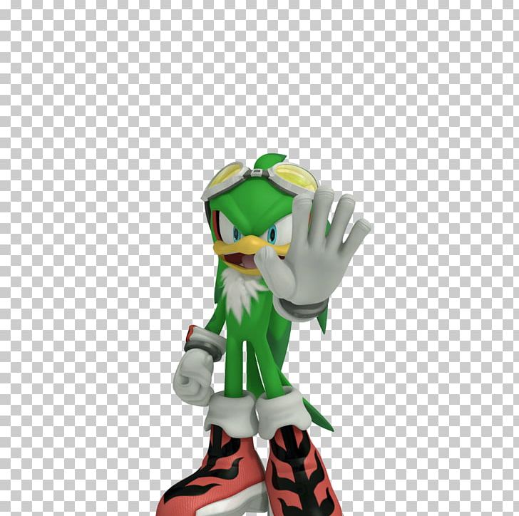 Sonic Free Riders Sonic Riders: Zero Gravity Sonic The Hedgehog Knuckles The Echidna PNG, Clipart, Action Figure, Cartoon, Fictional Character, Figurine, Gaming Free PNG Download