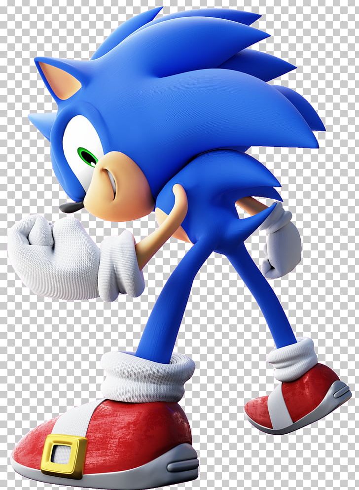 Sonic The Hedgehog Shadow The Hedgehog Sonic Unleashed Video Game PNG, Clipart, Action Figure, Cartoon, Deviantart, Feel, Fictional Character Free PNG Download