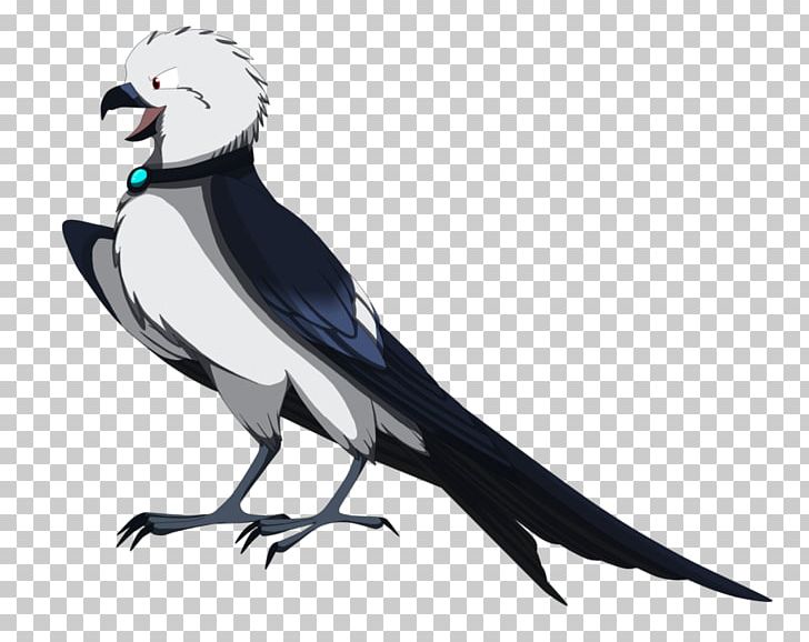 Swallow-tailed Kite Drawing Beak Bird PNG, Clipart, Art, Artist, Beak, Bird, Deviantart Free PNG Download