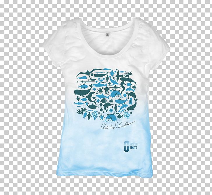 T-shirt Hoodie Top Ralph Lauren Corporation PNG, Clipart, Active Shirt, Blue, Brand, Champion, Child Free PNG Download