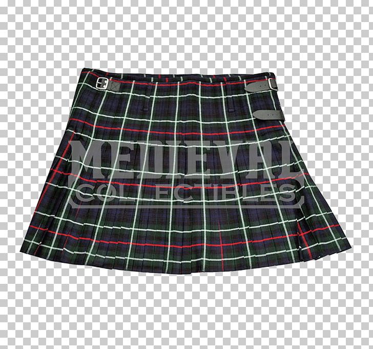 Tartan Kilt Highland Dress Sporran Clothing PNG, Clipart, Clothing, Highland Dress, History Of The Kilt, Jacket, Kilt Free PNG Download