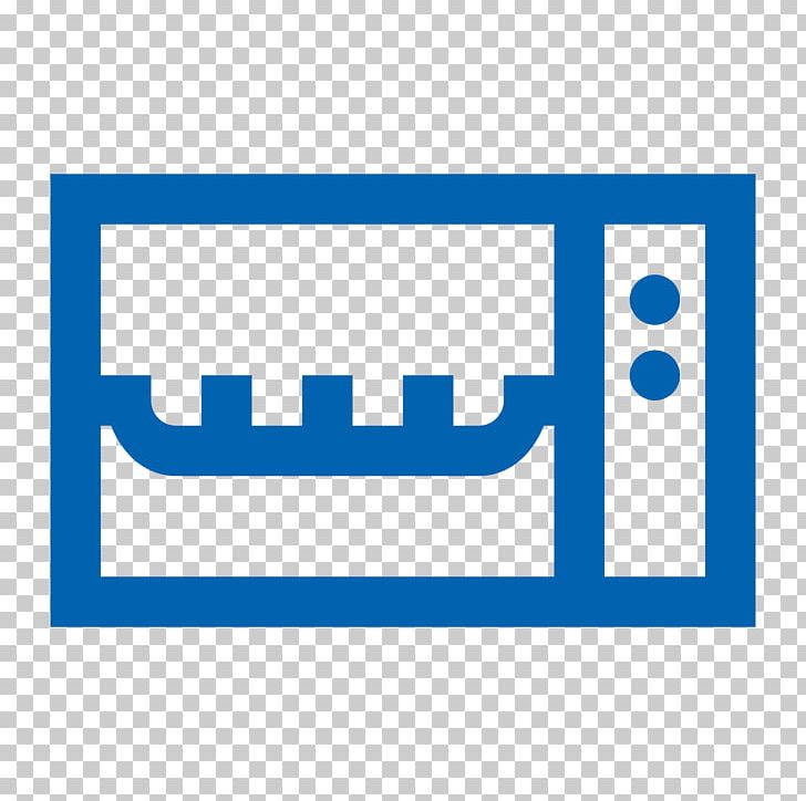 Toaster Computer Icons Oven Font PNG, Clipart, Angle, Area, Blue, Brand, Computer Icons Free PNG Download