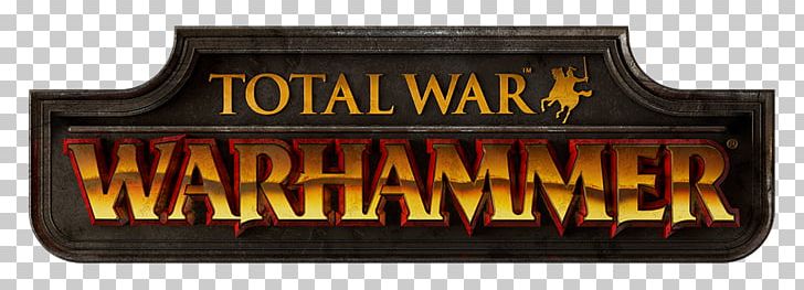 Total War: Warhammer II Total War: Shogun 2 Warhammer Fantasy Battle Medieval II: Total War: Kingdoms PNG, Clipart, Brand, Creative Assembly, Medieval Ii Total War, Medieval Ii Total War Kingdoms, Medieval Total War Free PNG Download