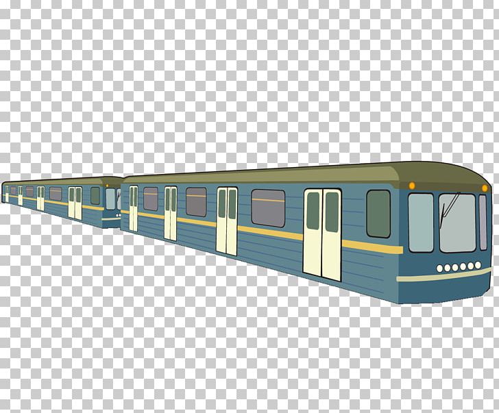 Train Passenger Car Railroad Car PNG, Clipart, Adobe Illustrator, Angle, Brand, Cartoon, Cartoon Train Free PNG Download