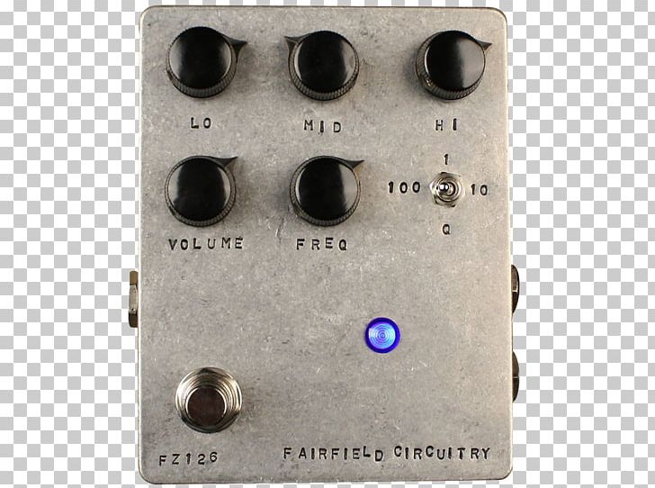 Transistor Distortion Electronic Circuit Maestro FZ-1 Fuzz-Tone Effects Processors & Pedals PNG, Clipart, Circuit Component, Computer Hardware, Distortion, Effects Processors Pedals, Electronic Circuit Free PNG Download