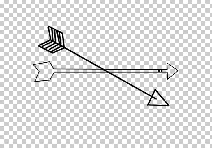 Triangle Arrow Diagram Rectangle PNG, Clipart, Angle, Area, Arrow, Art, Black And White Free PNG Download