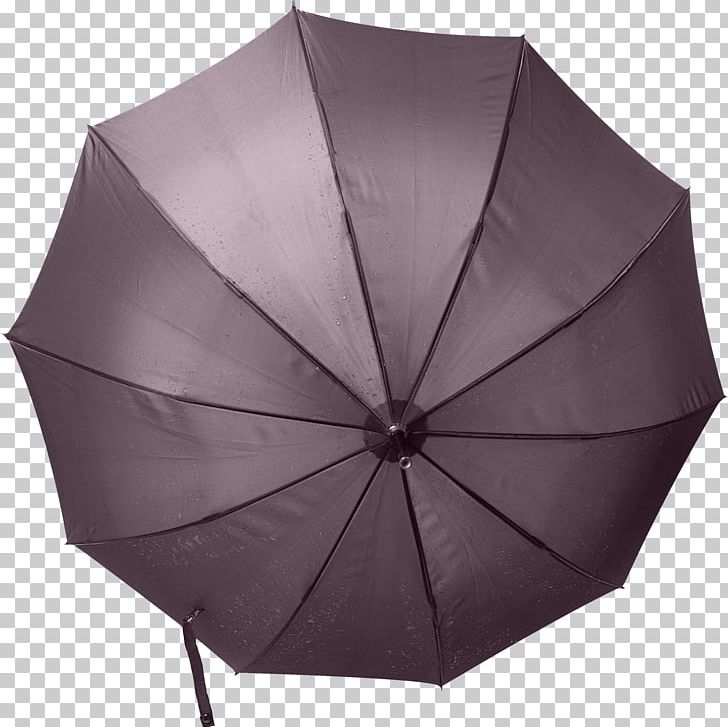 Umbrella Violet Lilac PNG, Clipart, 1080p, Angle, Cba, Color, Free Good Free PNG Download