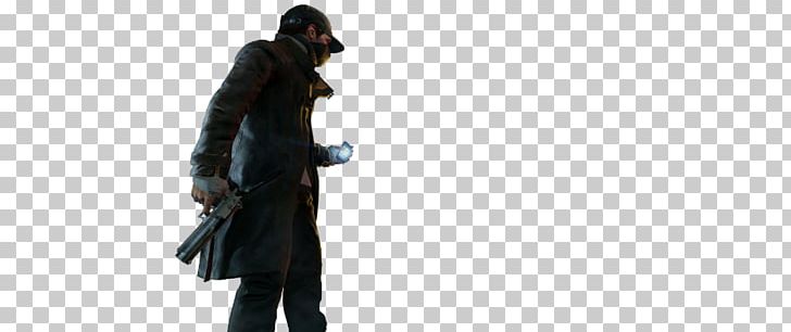 Watch Dogs 2 PNG, Clipart, Anatomy, Bit, Computer Icons, Desktop Wallpaper, Download Free PNG Download