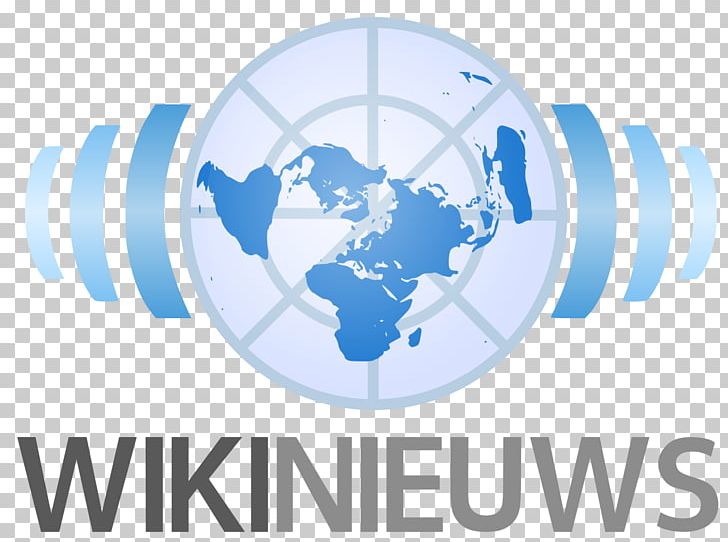Wikinews Wikimedia Foundation Wikimedia Commons Logo PNG, Clipart, Brand, Business, Communication, Globe, Human Behavior Free PNG Download