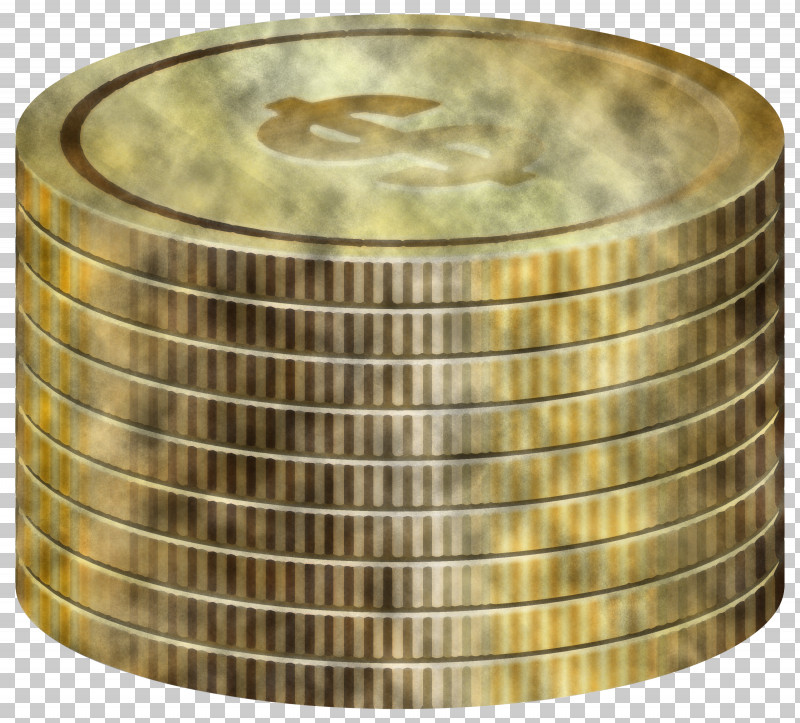 Metal Tin Brass Tin Can Cylinder PNG, Clipart, Brass, Cylinder, Metal, Tin, Tin Can Free PNG Download