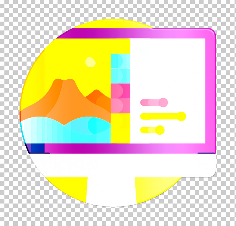 Slider Icon Editing Icon Graphic Design Icon PNG, Clipart, Editing Icon, Graphic Design Icon, Line, Logo, M Free PNG Download
