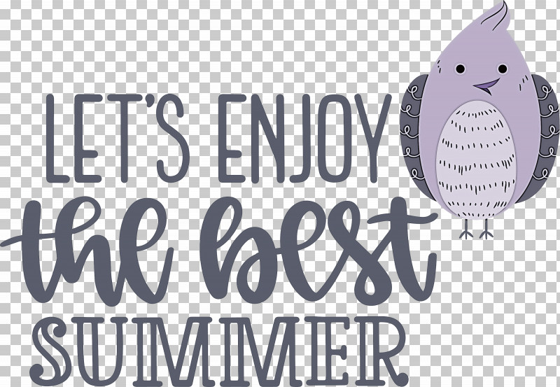 Best  Summer Hello Summer Summer PNG, Clipart, Best Summer, Happiness, Hello Summer, Meter, Purple Free PNG Download