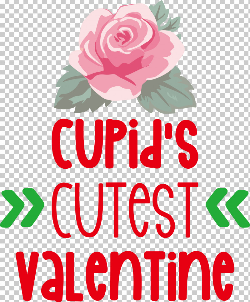 Cupids Cutest Valentine Cupid Valentines Day PNG, Clipart, Cupid, Cut Flowers, Floral Design, Flower, Garden Free PNG Download
