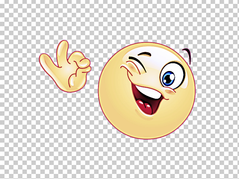 Emoticon PNG, Clipart, Cartoon, Emoticon, Facial Expression, Finger, Gesture Free PNG Download