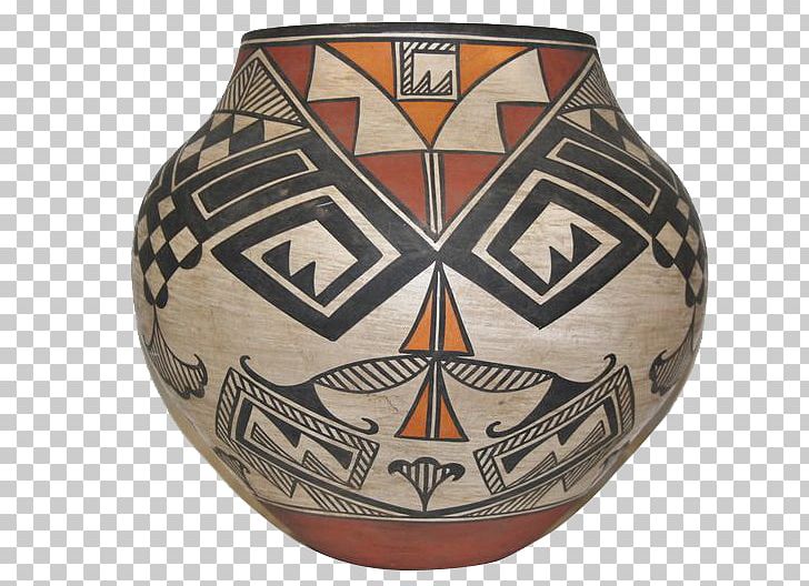 Acoma Pueblo Chancay Culture Pottery Native Americans In The United States Ceramic PNG, Clipart, Americans, Ceramic Art, Chinese Style, Culture, Decor Free PNG Download