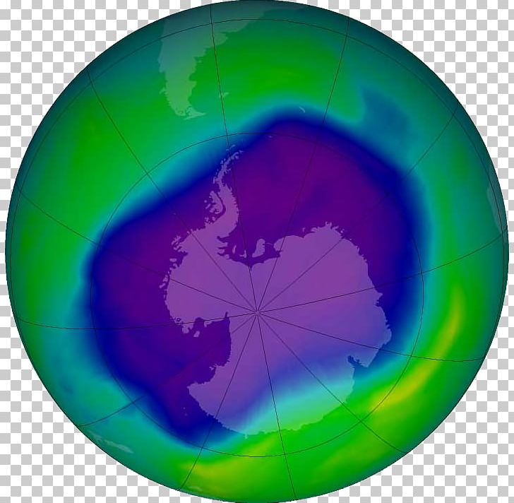 Antarctica Ozone Depletion Ozone Layer PNG, Clipart, Antarctic, Antarctica, Atmosphere Of Earth, Circle, Computer Wallpaper Free PNG Download