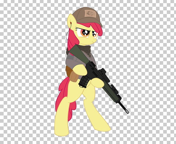 Apple Bloom Comics Fan Art Drawing PNG, Clipart, Apple Bloom, Art, Beamng, Beamng Drive, Cartoon Free PNG Download