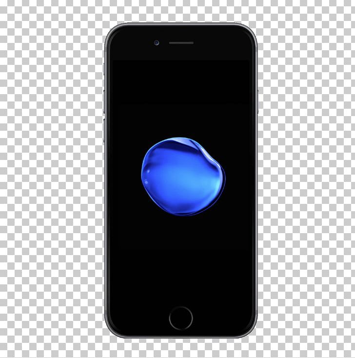 Apple IPhone 7 Plus IPhone X IPhone 5 IPhone 6s Plus Apple IPhone 8 Plus PNG, Clipart, Apple, Apple Iphone 7 Plus, Apple Iphone 8, Electric Blue, Electronic Device Free PNG Download