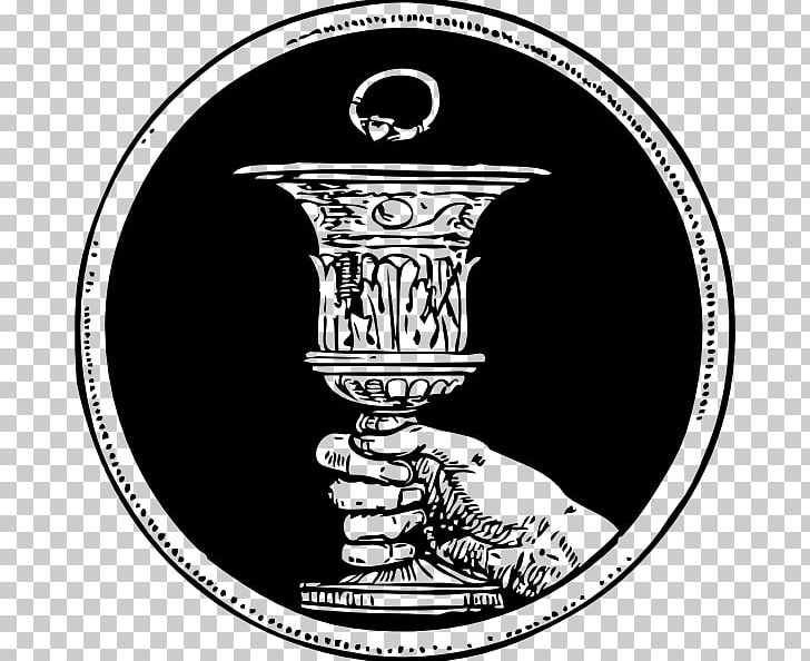 Ardagh Hoard Chalice PNG, Clipart, Ardagh Hoard, Black And White, Brand, Chalice, Computer Icons Free PNG Download