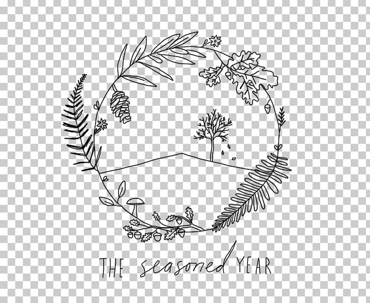 Artist Drawing PNG, Clipart, Area, Art, Artist, Artwork, Black And White Free PNG Download