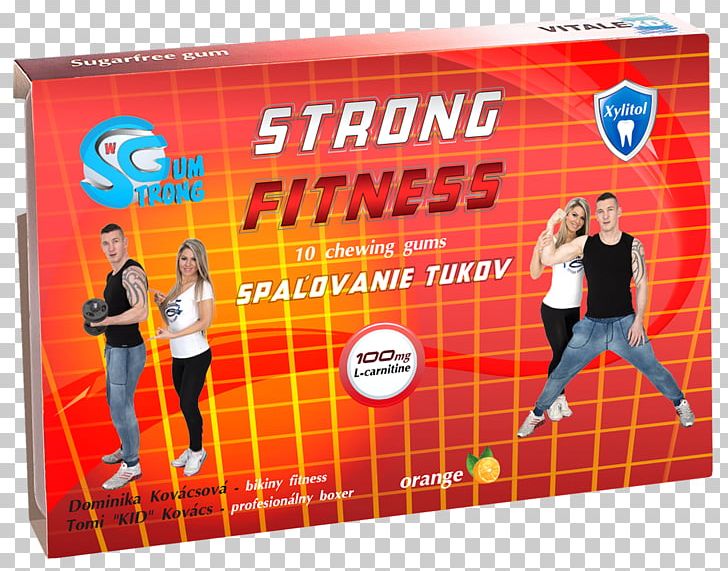 Banner Chewing Gum Display Advertising Poster PNG, Clipart, Advertising, Banner, Chewing Gum, Display Advertising, Fitnes Free PNG Download
