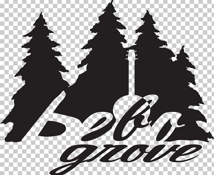Bebo Grove PNG, Clipart, Alternative Rock, Bandcamp, Bebo, Black And White, Brand Free PNG Download