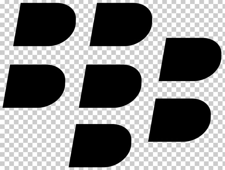BlackBerry KEYone BlackBerry Messenger Logo PNG, Clipart, Angle, Black, Black And White, Blackberry, Blackberry 10 Free PNG Download