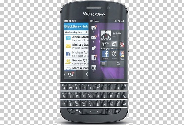 BlackBerry Z10 Smartphone BlackBerry Bold Telephone BlackBerry 10 PNG, Clipart, Black, Blackberry, Blackberry 10, Blackberry Bold, Blackberry Q10 Free PNG Download