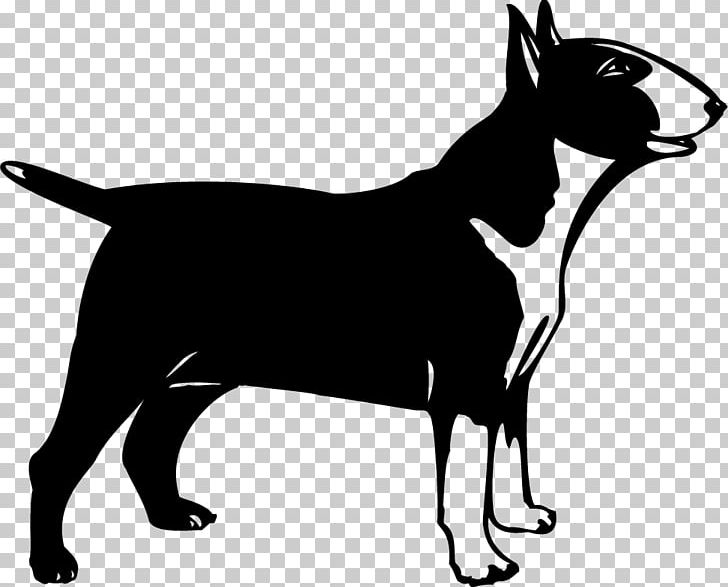 Bull Terrier Boston Terrier West Highland White Terrier Japanese Terrier Bullmastiff PNG, Clipart, Animal, Animal Breeding, Animals, Black, Black And White Free PNG Download