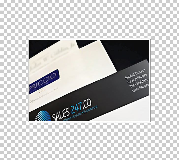 Business Cards Brand PNG, Clipart, Brand, Business Card, Business Cards, Label Free PNG Download