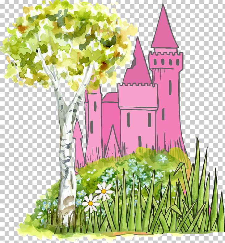 Castle PNG, Clipart, Animals, Art, Cartoon, Cartoon Network, Characters Free PNG Download