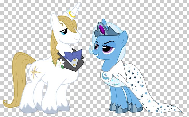 Cat My Little Pony Twilight Sparkle Derpy Hooves PNG, Clipart, Animals, Carnivoran, Cartoon, Cat, Cat Like Mammal Free PNG Download