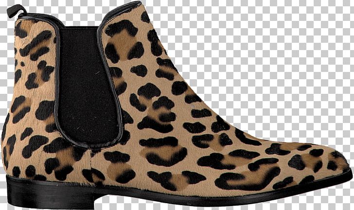 Chelsea Boot Chelsea F.C. Buggy Leopard PNG, Clipart, Accessories, Animal Print, Beige, Boot, Brown Free PNG Download