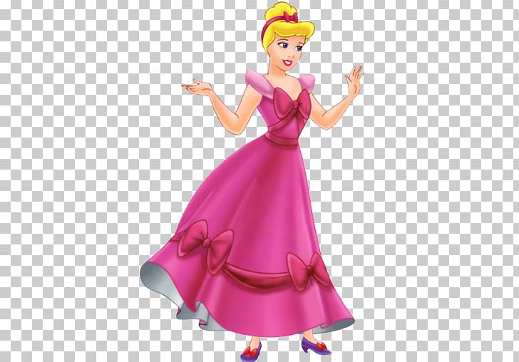 Cinderella The Dress Pink PNG, Clipart, Barbie, Cartoon, Castle, Cinderella, Clip Art Free PNG Download