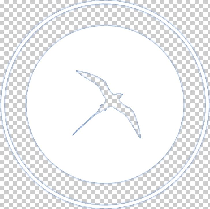 Circle Font PNG, Clipart, Circle, Line, Long Tail Free PNG Download