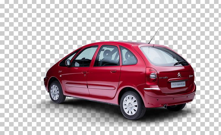 Citroën Xsara Picasso Citroën C4 Picasso Car Minivan PNG, Clipart, Automotive Design, Automotive Exterior, Brand, Bumper, Car Free PNG Download