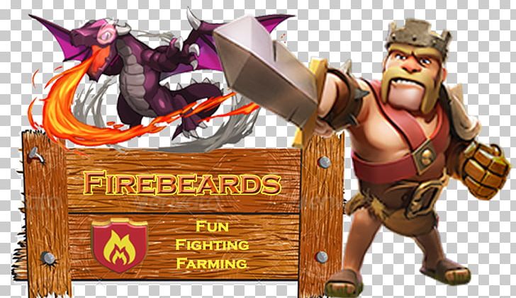 Clash Of Clans Clash Royale Barbarian Video Games PNG, Clipart, Action Figure, Barbarian, Clan, Clash Of Clans, Clash Royale Free PNG Download