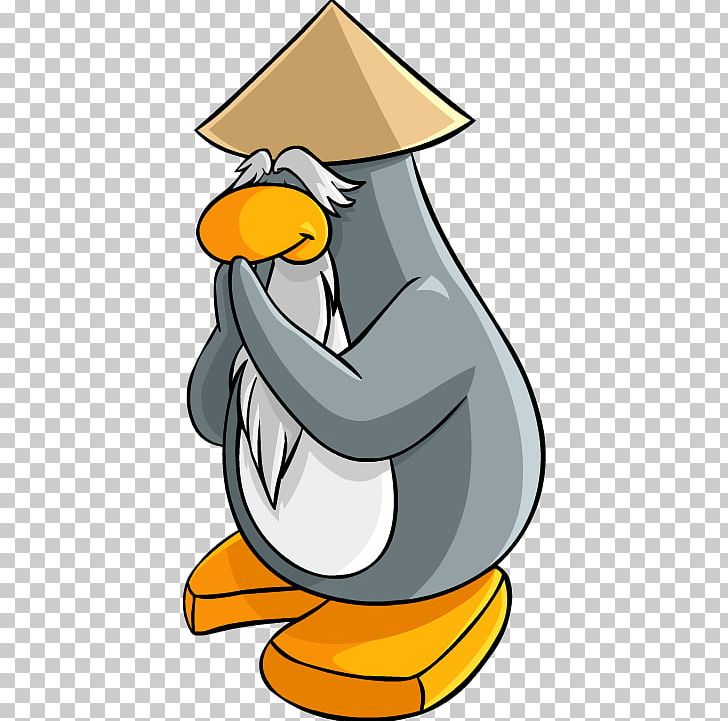 Club Penguin Cheese PNG, Clipart, Animals, Artwork, Basketball, Beak, Bird Free PNG Download