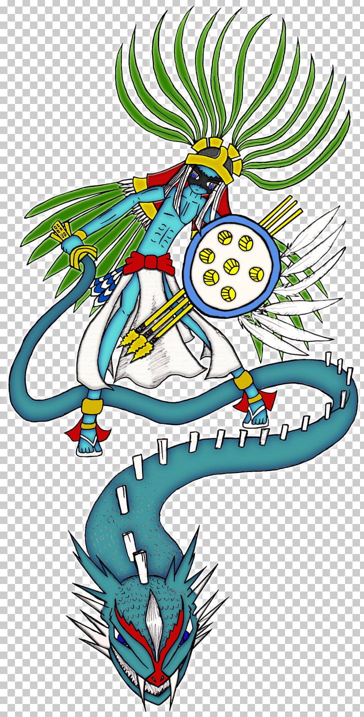 Codex Borgia Tenochtitlan Mesoamerica Huitzilopochtli Aztec Calendar Stone PNG, Clipart, Art, Artwork, Aztec, Aztec Calendar Stone, Aztec Mythology Free PNG Download