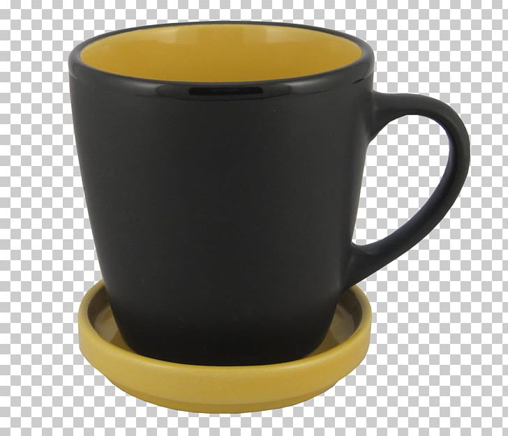 Coffee Cup Espresso Saucer Ceramic Mug PNG, Clipart, Ceramic, Coaster, Coffee Cup, Cup, Drinkware Free PNG Download