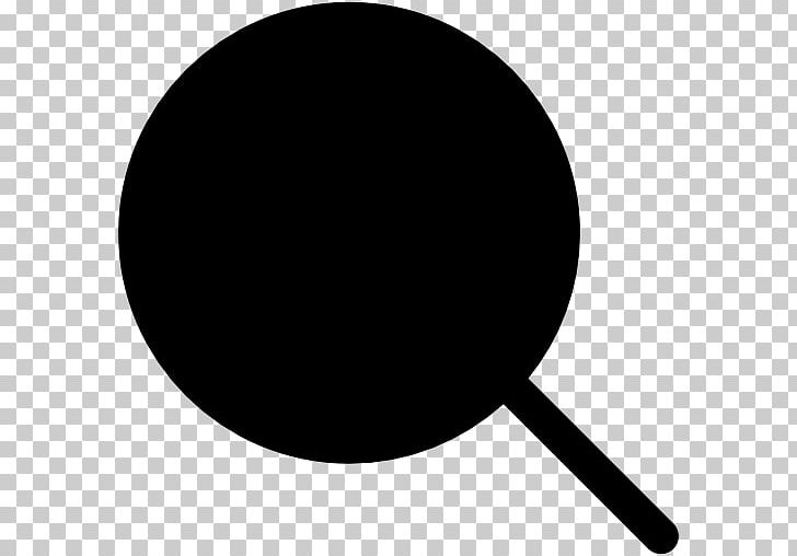 Computer Icons Magnifying Glass Computer Monitors PNG, Clipart, Black, Black And White, Circle, Computer Icons, Computer Monitors Free PNG Download