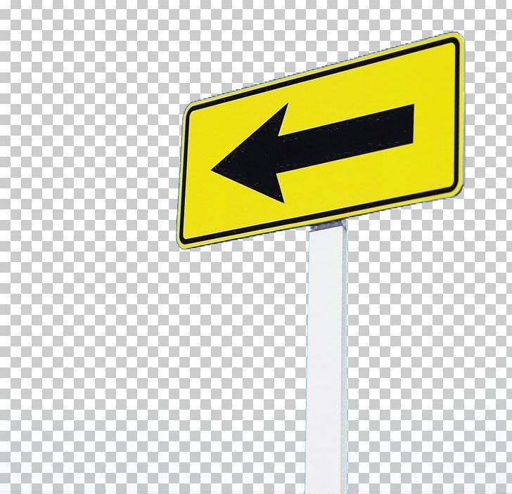 Computer Mouse Logo Arrow Icon PNG, Clipart, America, Angle, Area, Arrow Tran, Brand Free PNG Download