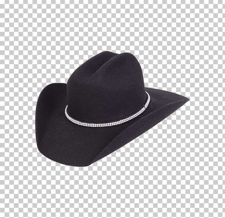 Cowboy Hat Stetson Beaver Hat Resistol PNG, Clipart, Beaver Hat, Boot, Cap, Clothing, Cowboy Free PNG Download