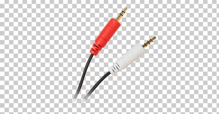 Creative Speaker Wire Sound Blaster Roar Megastereo Cable Loudspeaker Electrical Cable PNG, Clipart, Audio, Cable, Creativ, Creative Technology, Data Transfer Cable Free PNG Download