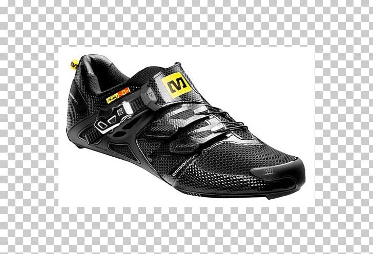 Cycling Shoe Cycling Shoe Mavic Bicycle PNG, Clipart, Athletic Shoe, Bicycle, Bicycle Shoe, Black, Cross Training Shoe Free PNG Download