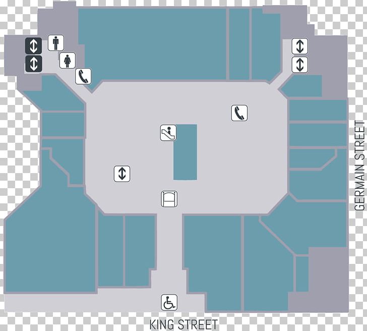 Diagram Brunswick Square Shopping Centre Floor Plan PNG, Clipart, Angle, Area, Brand, Brunswick Square, Diagram Free PNG Download
