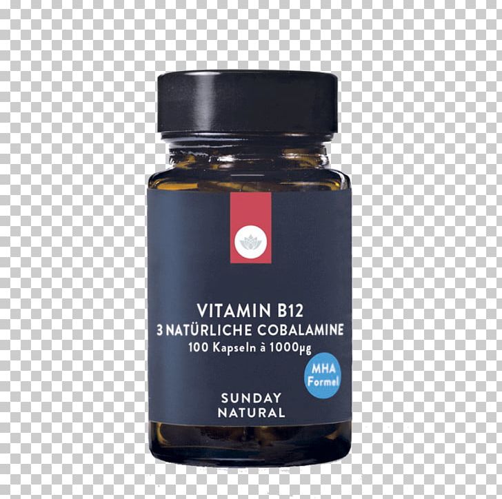 Dietary Supplement Vitamin B-12 Folate Adenosylcobalamin PNG, Clipart, Beauty, Capsule, Cobalamin, Dietary Supplement, Ebay Free PNG Download