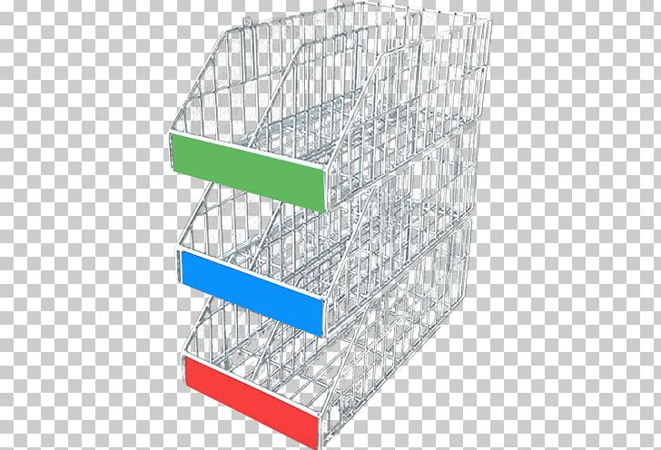 Display Stand Metal Manufacturing Cage PNG, Clipart, Angle, Brochure, Cage, Display Stand, Evolution Free PNG Download