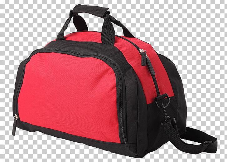 Duffel Bags Messenger Bags Baggage Backpack PNG, Clipart, Accessories, Backpack, Bag, Baggage, Black Free PNG Download